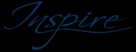 Inspire Logo
