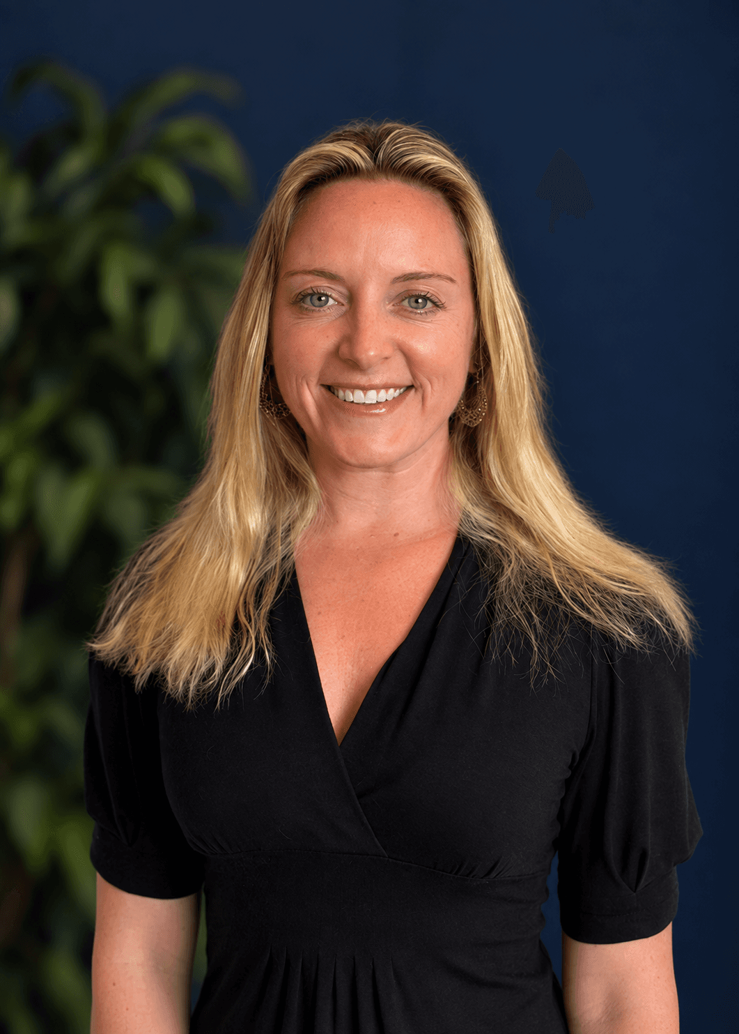 Ilana FNP-BC