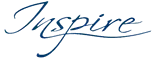 Inspire Logo