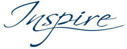 Inspire Logo